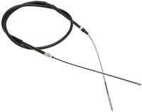 Pagid Brake Cable