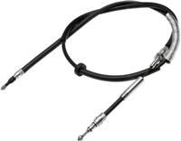 Pagid Brake Cable