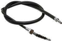 Pagid Brake Cable