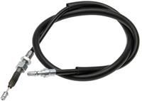 Pagid Brake Cable