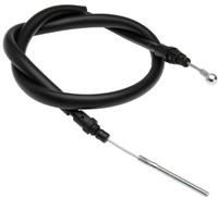 Hella-PAGID 84074 Brake Cable [ First Line FKB2474 ]
