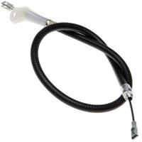 Pagid Brake Cable