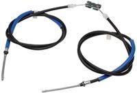 Pagid Brake Cable