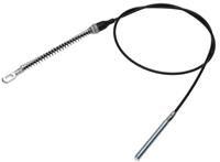 Pagid Brake Cable