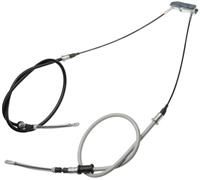 Pagid Brake Cable