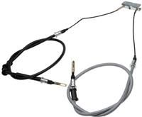 Pagid Brake Cable