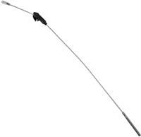 Pagid Brake Cable