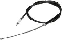 Pagid Brake Cable