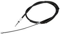 Pagid Brake Cable