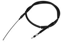 Pagid Brake Cable