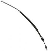 Pagid Brake Cable