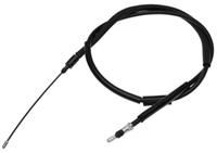 Pagid Brake Cable