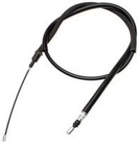 Pagid Brake Cable