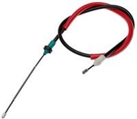 Pagid Brake Cable