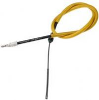 Pagid Brake Cable