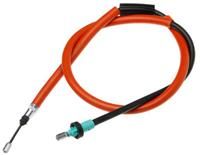 Pagid Brake Cable