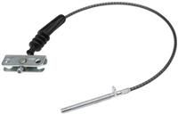Pagid Brake Cable