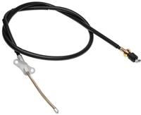 Pagid Brake Cable