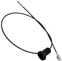 Pagid Brake Cable