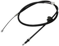 Pagid Brake Cable
