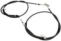 Pagid Brake Cable