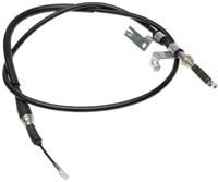 Pagid Brake Cable