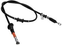 Pagid Brake Cable
