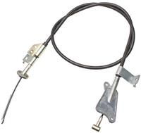 Pagid Brake Cable