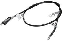 Pagid Brake Cable