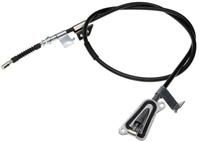 Pagid Brake Cable