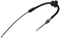 Hella-PAGID 84470 Brake Cable [ First Line FKB2817 ]