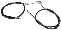 Pagid Brake Cable