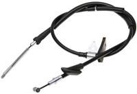 Pagid Brake Cable