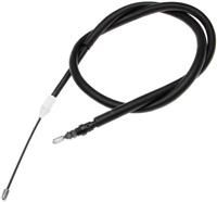 Pagid Brake Cable
