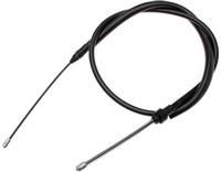 Pagid Brake Cable