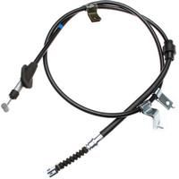 Pagid Brake Cable