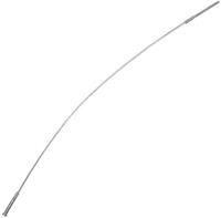Pagid Brake Cable