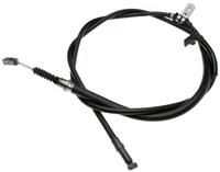 Pagid Brake Cable