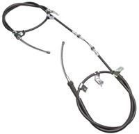 Pagid Brake Cable