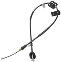 Pagid Brake Cable