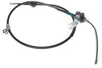 Pagid Brake Cable