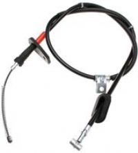 Pagid Brake Cable