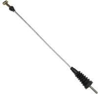 Pagid Brake Cable