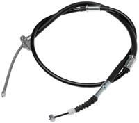 Pagid Brake Cable