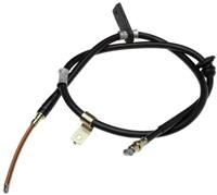 Pagid Brake Cable