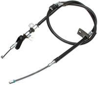 Pagid Brake Cable