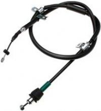 Pagid Brake Cable