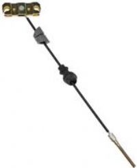 Pagid Brake Cable