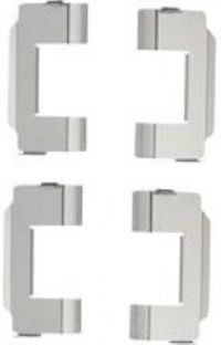 Pagid Brake Pad Accessory