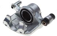 Pagid Caliper